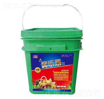 ����ך���Һ�w��-��(y��u)����-���_����