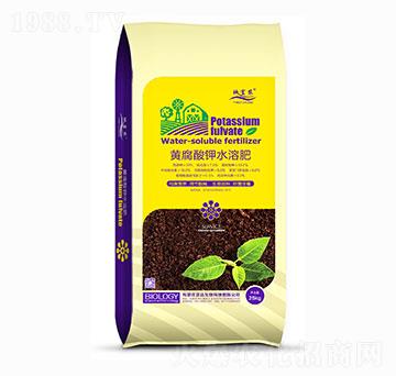 �S�����ˮ�ܷ�-ӳ���r(n��ng)-���_����