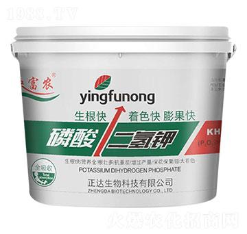 磷酸二氫鉀-映富農(nóng)-正達(dá)生物