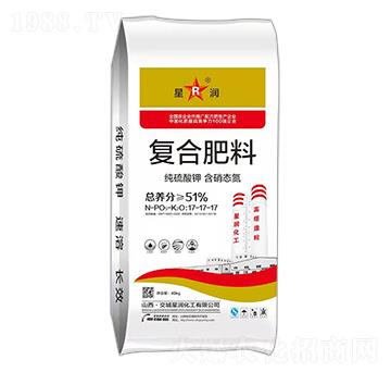 ��(f��)�Ϸ���17-17-17-�ǝ�����