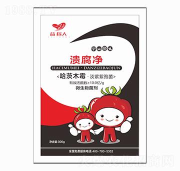 ����ľù���������߾�-������-�����