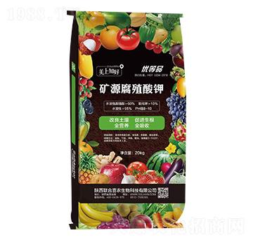 �VԴ��ֳ���-���ϼӺ�-(li��n)��ϲ�r