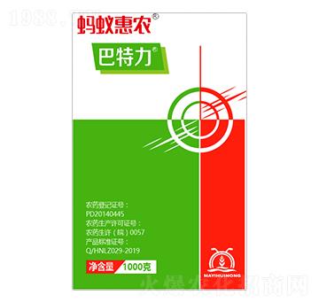 6%(li��n)�ա���x��-������-���r(n��ng)����