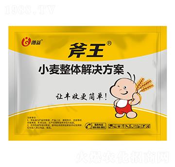 С�����w��Q����-����-����-��巉�