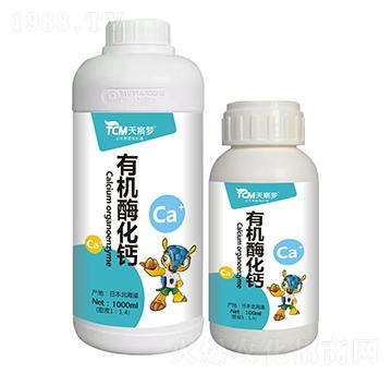 �ЙC(j��)ø���}-��巉�