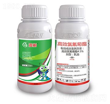 4.5%��Ч�������-����-���x��(sh��)�I(y��)