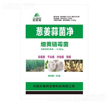 �[�������-������