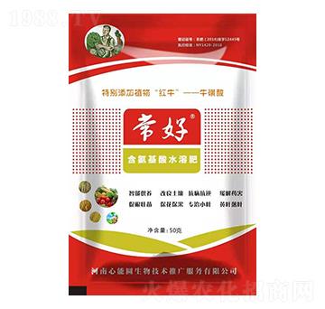 ��������ˮ�ܷ� ���� �к㻯��