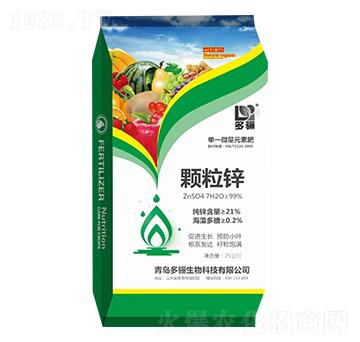 �w���\ ���P����