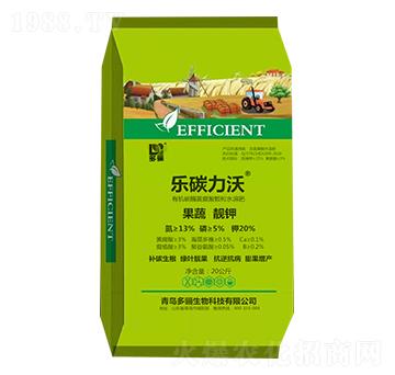 �ЙC(j��)̼ø�S�����w��ˮ�ܷ� ��̼���� ���P����