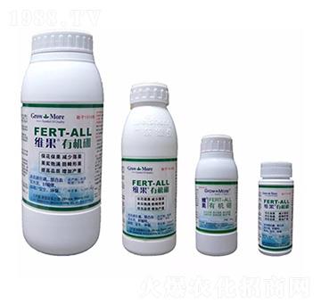 �S���ЙC�� �S������