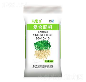 ��(f��)�Ϸ���20-10-10 �A��(qi��ng)