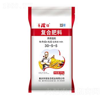 ��(f��)�Ϸ�30-5-5 �A��(qi��ng)