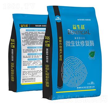 ΢����ޏ�(f��)ø ������(zh��n) ˹����