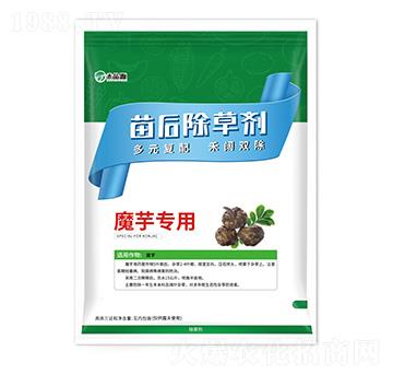 ħ���������݄�-��ƷԴ-�����r(n��ng)�I(y��)