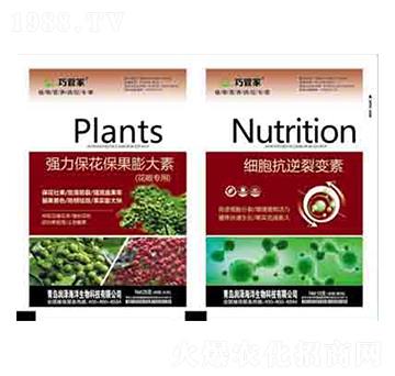 ��(qi��ng)���������������+��(x��)��������׃�� ��(r��n)��