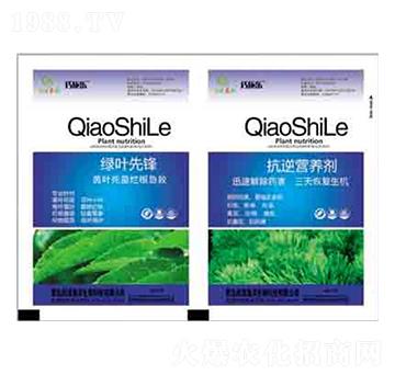 �G�~���h+����I�B(y��ng)�� ����