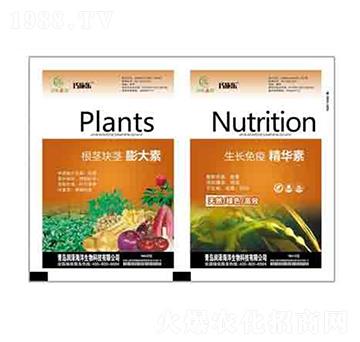 ���o�K�o�����+���L���߾��A�� ����