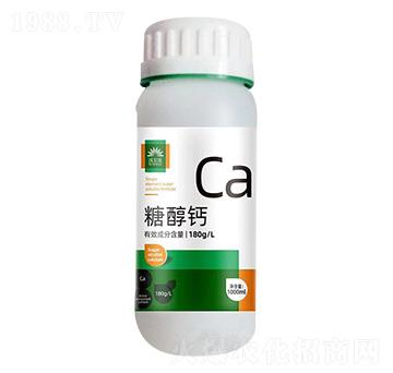 糖醇鈣-沃爾樂(lè)