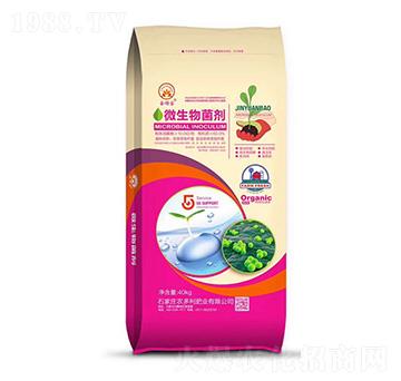 ΢�������-�r(n��ng)�����ʘI(y��)