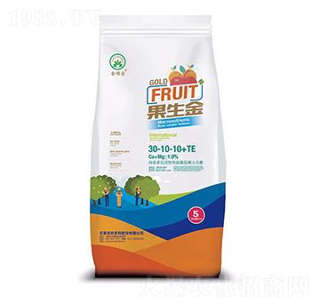 �ߵ���ˮ�ܷ�30-10-10+TE-������-�r(n��ng)�����ʘI(y��)