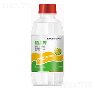 ���ı����-����u-�����Z�A