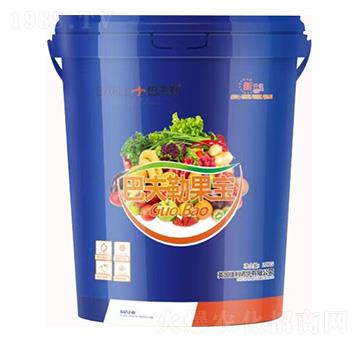 �ͷ��չ���-�����Z�A