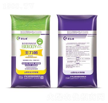 ����(sh��)��(zhu��n)�������ЙC(j��)��-�r(n��ng)�ѷ���