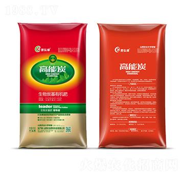 �߶�����̿���ЙC(j��)��-����̿-�r(n��ng)�ѷ���