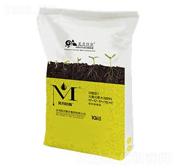 功能型I?；ū９痛罅吭厮芊柿?7-17-17+TE+C-昊月惠農(nóng)