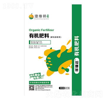 �ЙC(j��)���ϣ���ĸԴ���o��-�ξ���