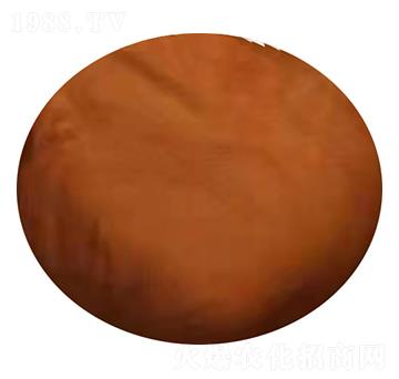 生化黃腐酸鉀-金山生物