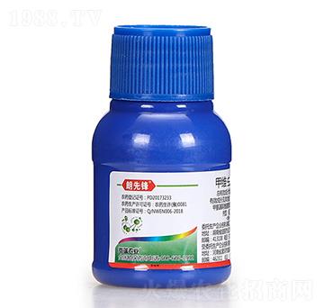 12%�׾S���x����-�����h-�����r(n��ng)�I(y��)