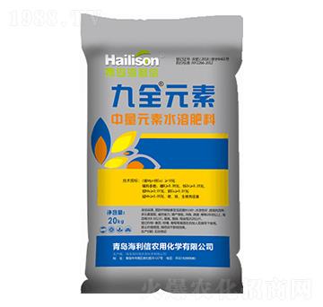 ����Ԫ��ˮ�ܷ��� ��ȪԪ�� ������