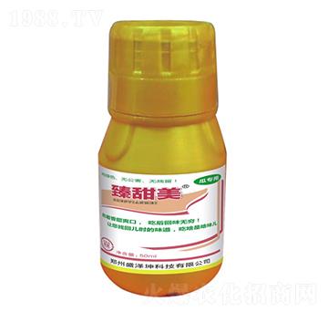 �ό��� ������ ʢ����