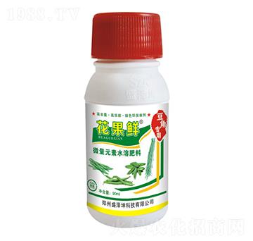 ���ǌ���΢��Ԫ��ˮ�ܷ��� �����r ʢ����