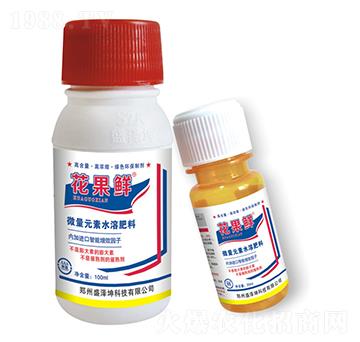 ΢��Ԫ��ˮ�ܷ��� �����r ʢ����