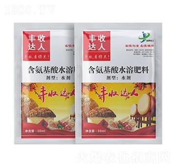 ��������ˮ�ܷ��� �S���_�� ���ƻ���