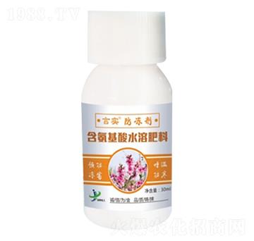 ��������ˮ�ܷ��� �Ԍ�(sh��)�������� ���ƻ���