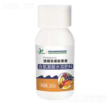 ����(sh��)���ú�������ˮ�ܷ��� ������������� ���ƻ���