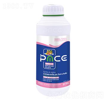 ����VԴ��������ԭҺ ��˹�����p�� ����˹