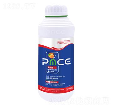 ��Ȼ��ɫ������ ��˹�n ����˹