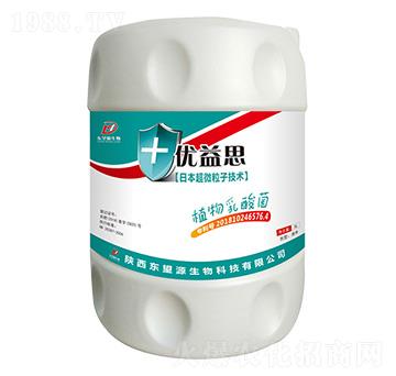 ֲ������� ��(y��u)��˼