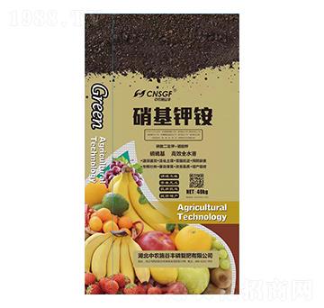 ������@ ���r(n��ng)ʩ���S