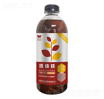 �ЙC�����FԪ�ط�-���w�F-�֠���(y��u)