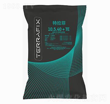 ����Ԫ��ˮ�ܷ�10-5-40+TE ������ ��Ƚ���Q(m��o)