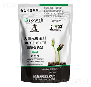 �ߵ����L(zh��ng)�ʹ���Ԫ�ط��� ����