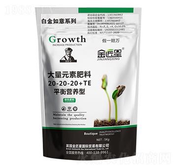 ƽ��I(y��ng)�B(y��ng)�ʹ���Ԫ�ط��� ����