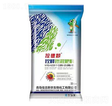 ��ጓ������ �ص��� �Ѽ����r(n��ng)