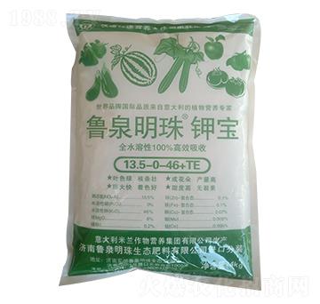 ⛌�13.5-0-46+TE ��Ȫ����